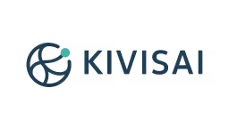 KIVISAI